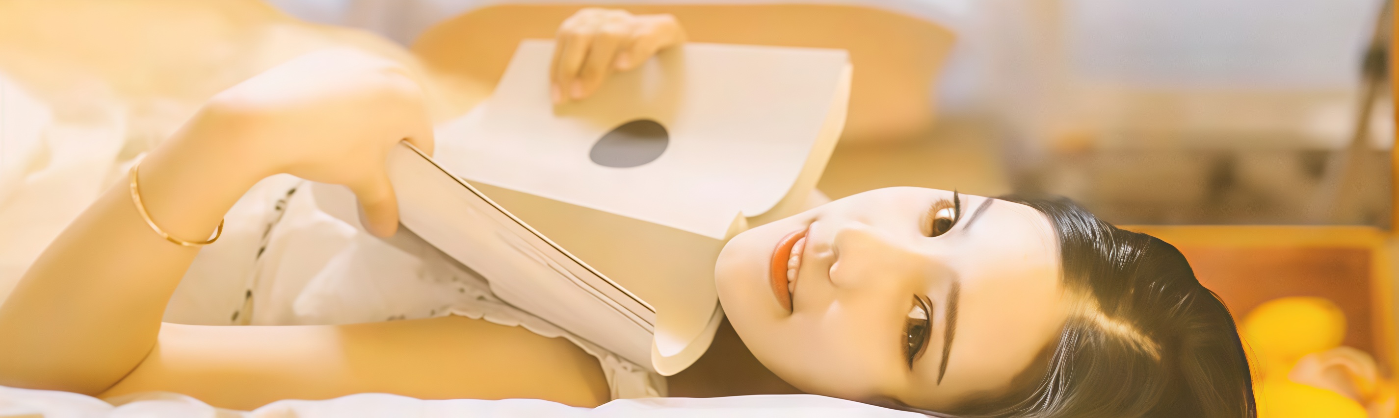 吃瓜网朝阳网是中国网络吃瓜文化中的泛称，指一类专注于娱乐黑料明星八卦网红事件和社会热点爆料的聚合平台。